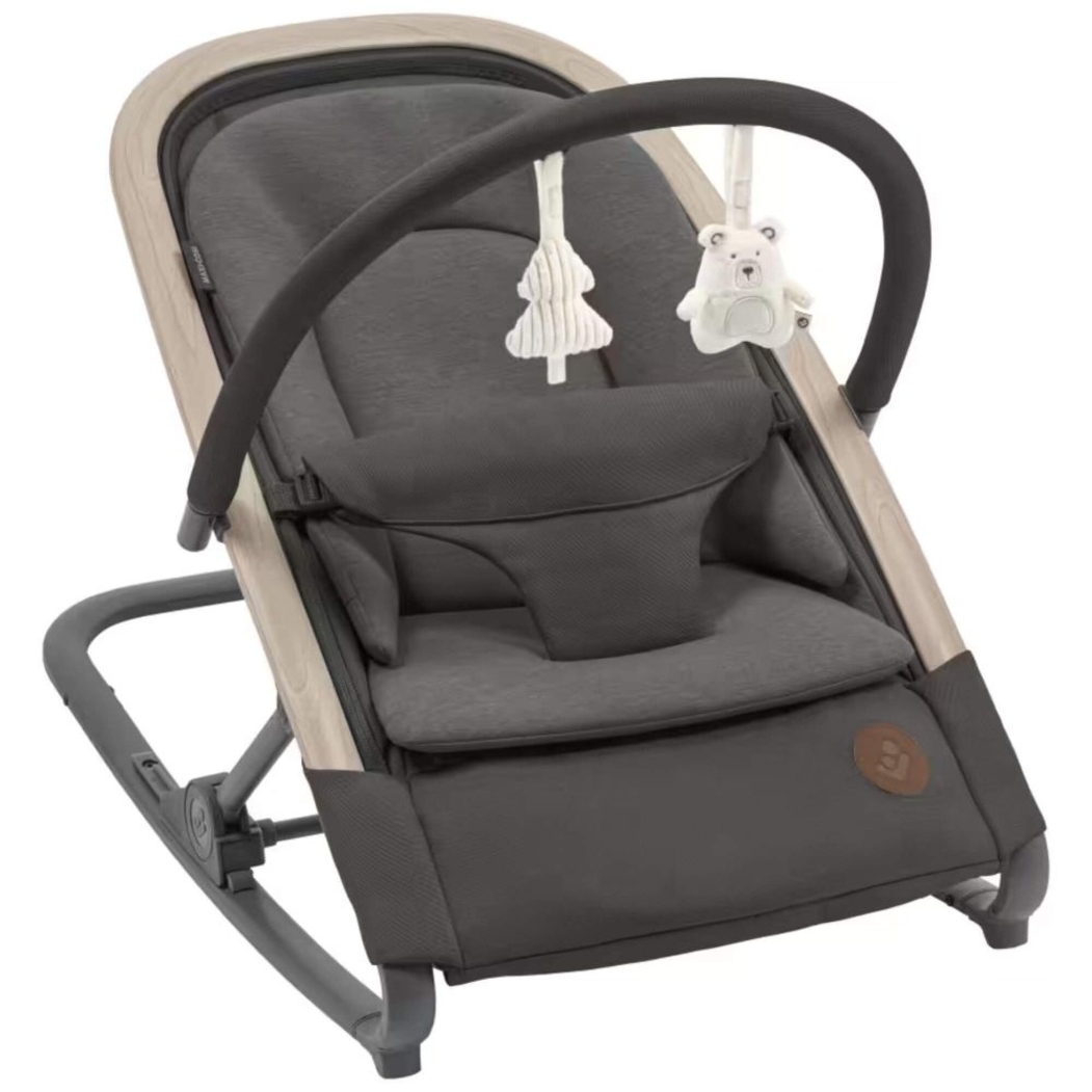 Espreguiçadeira Maxi-Cosi Kori - Maxi-Cosi - 3220660341573