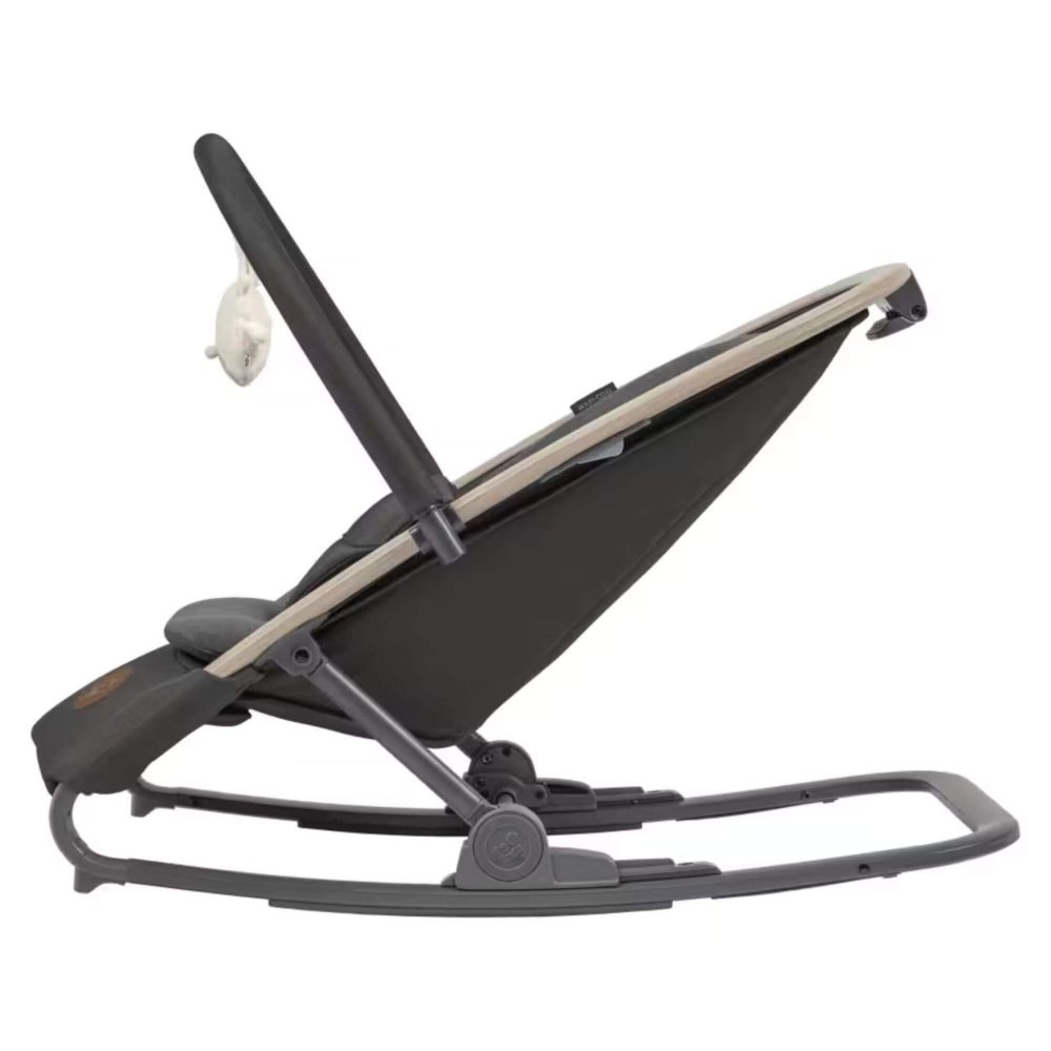 Espreguiçadeira Maxi-Cosi Kori - Maxi-Cosi - 3220660341573