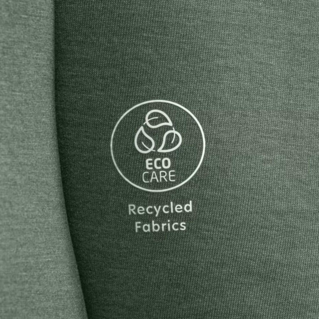 Espreguiçadeira Maxi-Cosi Kori - Maxi-Cosi - 3220660341610