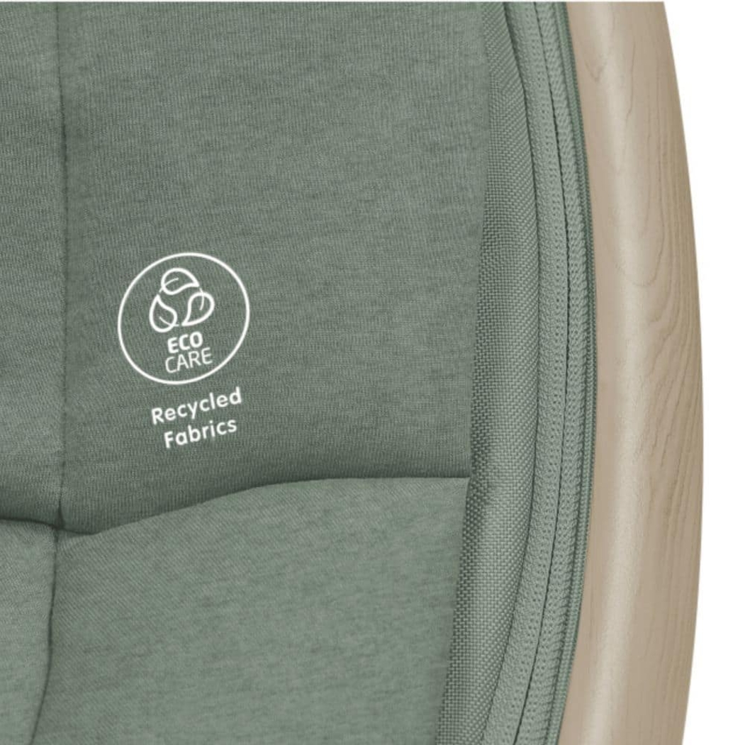 Espreguiçadeira Maxi-Cosi Cassia - Maxi-Cosi - 3220660341771