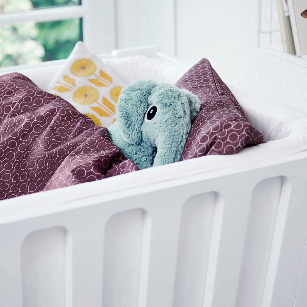 Peluche Done by Deer Cute Elphee - Done By Deer - 5712643306122