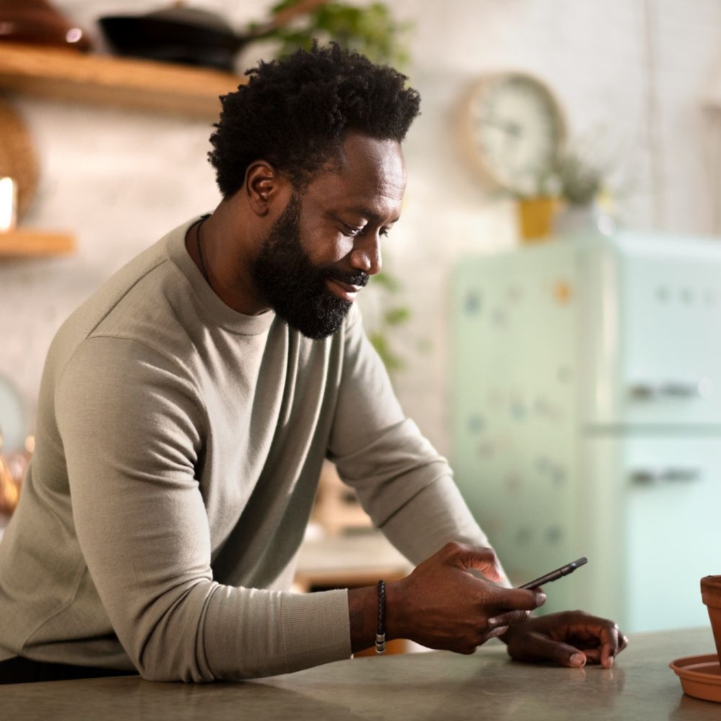 Monitor Maxi-Cosi Connected Home See Baby - Maxi-Cosi - 3220660339129