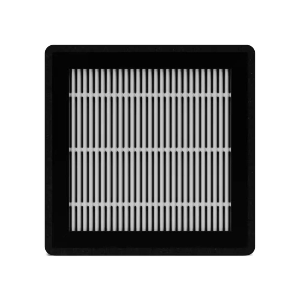 Purificador de Ar Maxi-Cosi Connected Home Clean 3 em 1 - Maxi-Cosi - 3220660002757