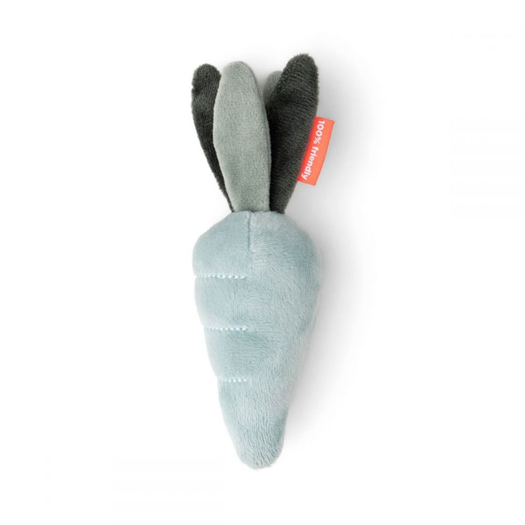 Conjunto Brinquedos Done by Deer Croco - Done By Deer - 5712643043058