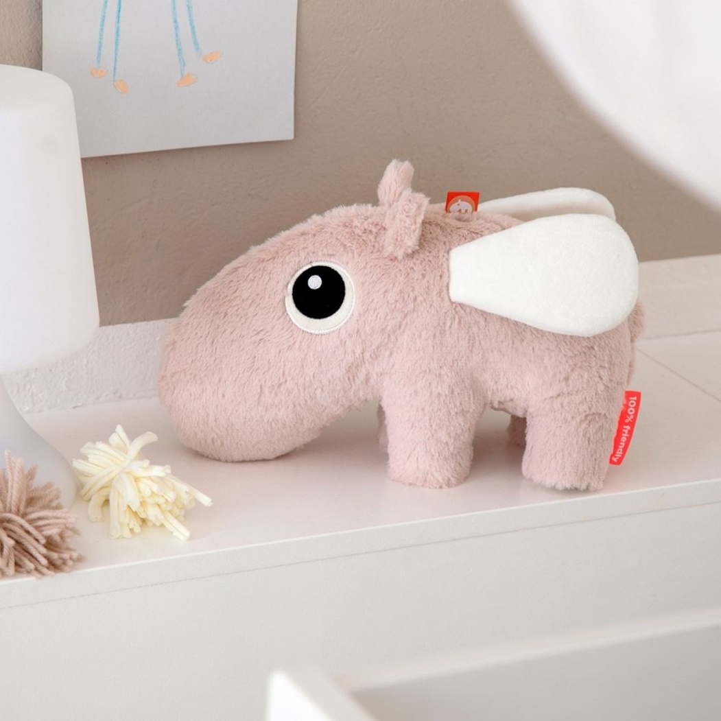 Peluche Done by Deer Happy Ozzo - Done By Deer - 5712643046660