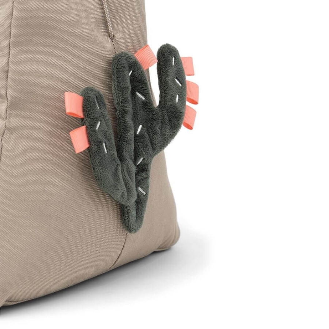 Ginásio de Atividades Done by Deer Lalee - Done By Deer - 5712643034766