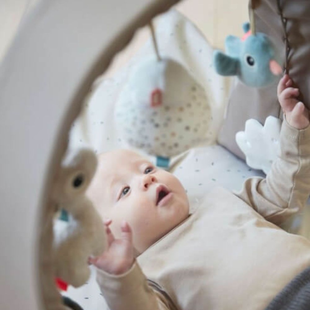 Ginásio de Atividades Done by Deer Lalee - Done By Deer - 5712643034766