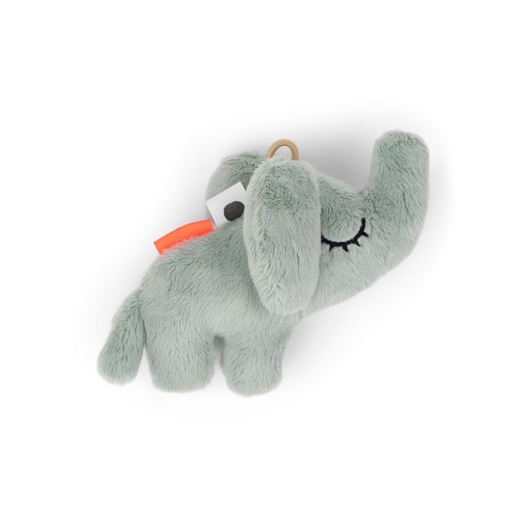 Chocalho Sensorial Done by Deer Elphee - Done By Deer - 5712643025573