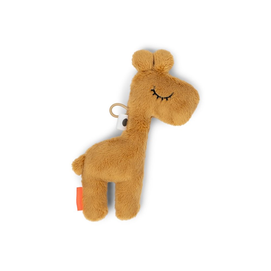 Chocalho Sensorial Done by Deer Raffi - Done By Deer - 5712643025634