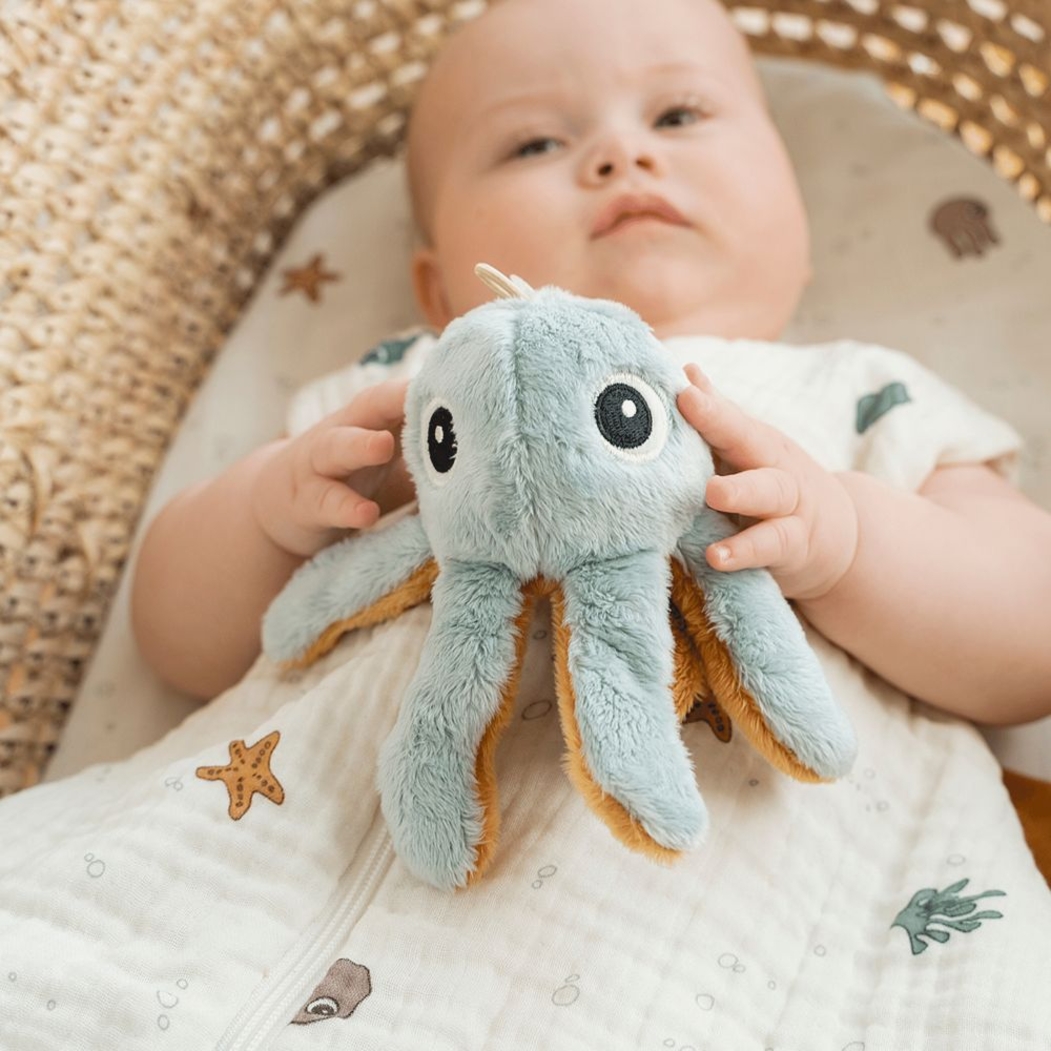 Chocalho Done by Deer Jelly - Done By Deer - 5712643028918