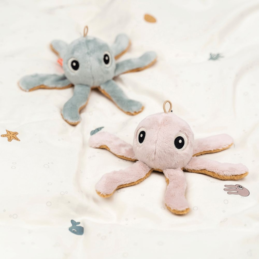 Chocalho Done by Deer Jelly - Done By Deer - 5712643028918