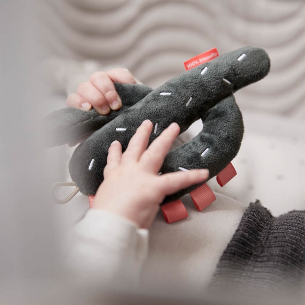 Brinquedos de Atividades Sensorial Done by Deer Lalee - Done By Deer - 5712643034551