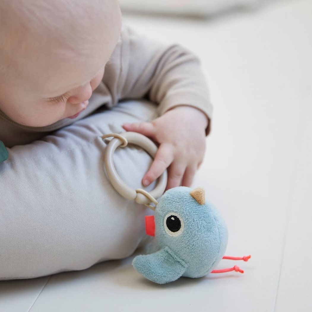 Brinquedos de Atividades Sensorial Done by Deer Lalee - Done By Deer - 5712643034551