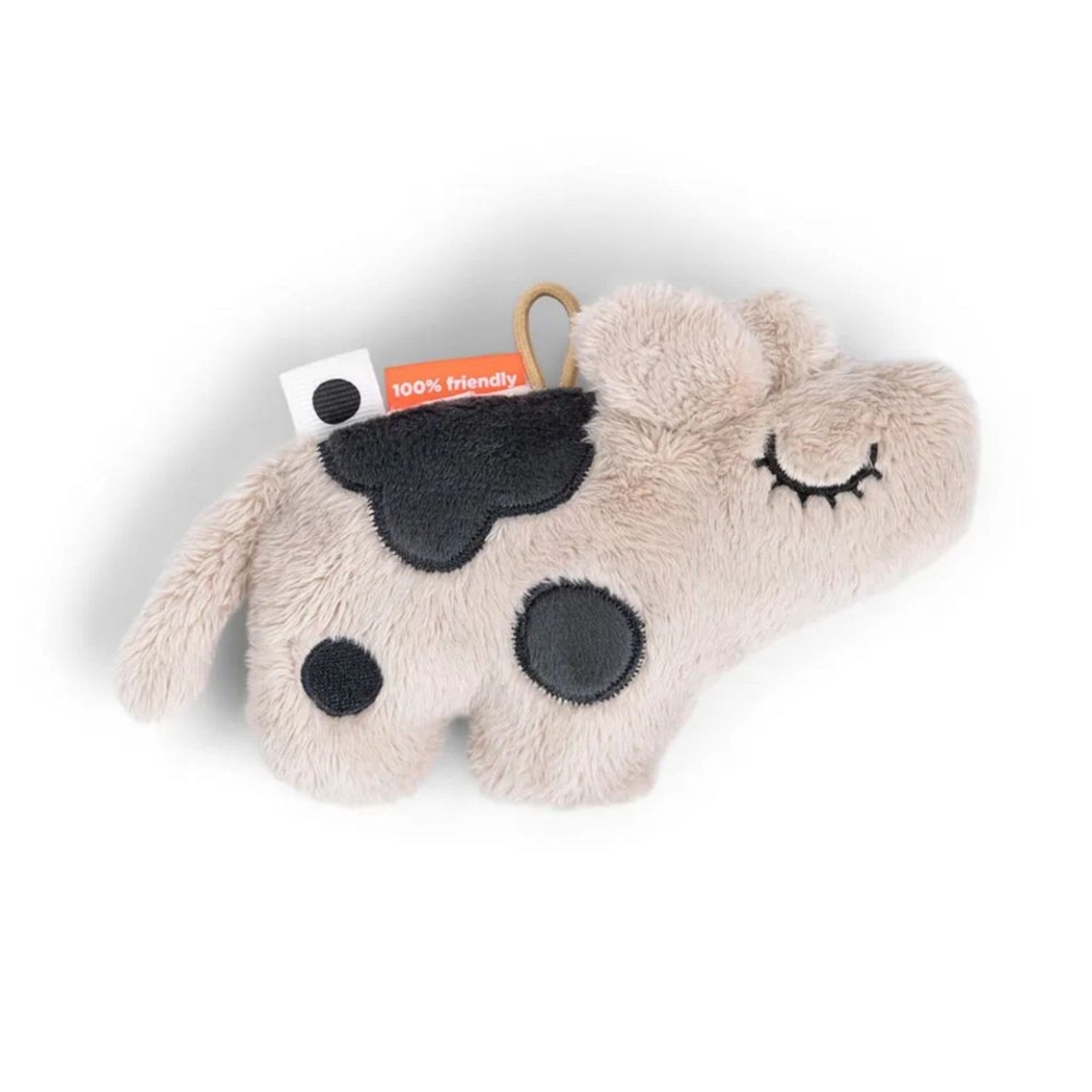 Chocalho Done by Deer Dotti - Done By Deer - 5712643057116