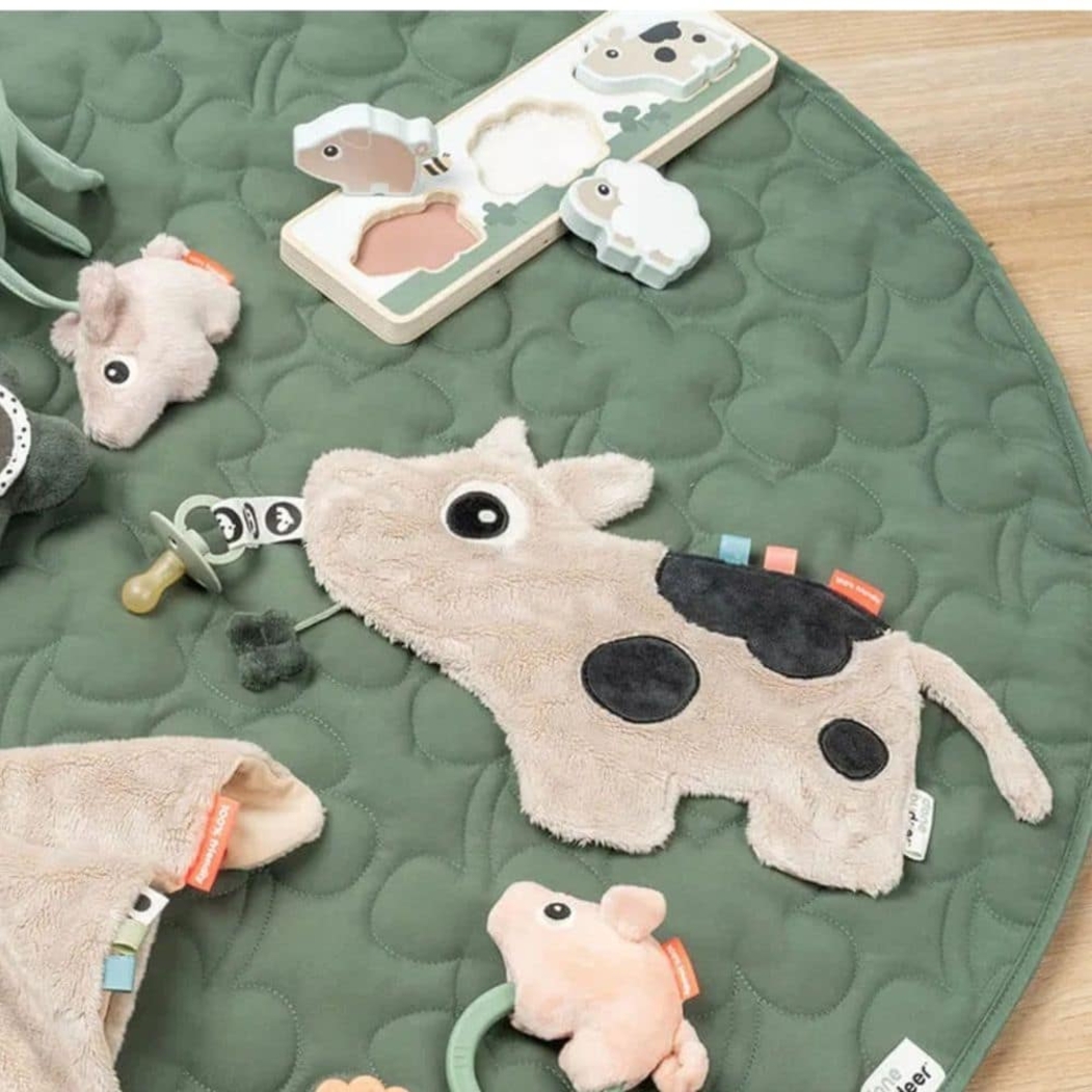 Prende-Chupetas Done by Deer Dotti - Done By Deer - 5712643057260