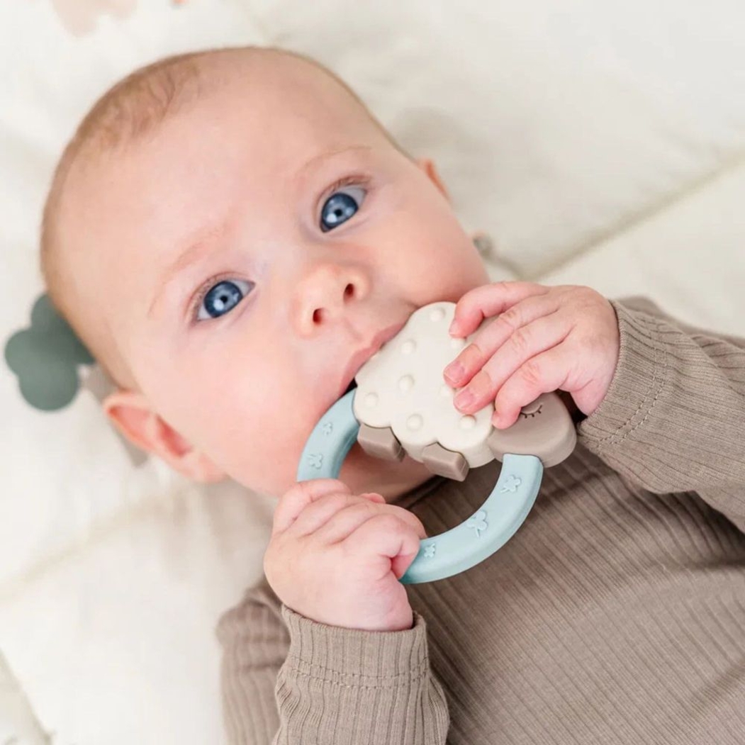 Mordedor Done by Deer Sheepy - Done By Deer - 5712643059134