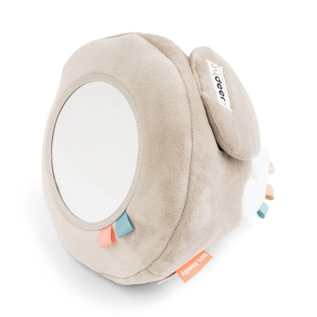 Brinquedo de Atividades Done by Deer Hide/Seek Lalee - Done By Deer - 5712643034582