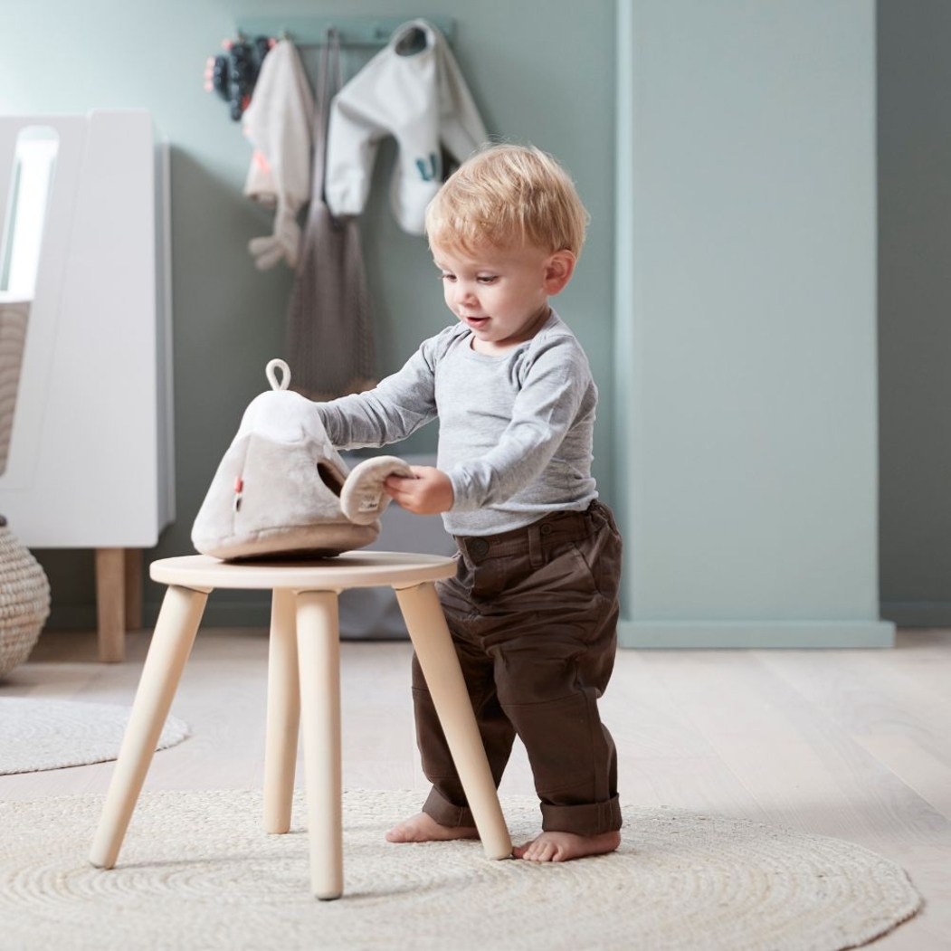 Brinquedo de Atividades Done by Deer Hide/Seek Lalee - Done By Deer - 5712643034582