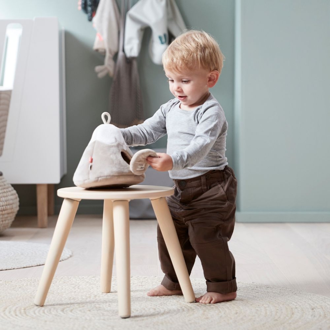 Brinquedo de Atividades Done by Deer Hide/Seek Lalee - Done By Deer - 5712643034582