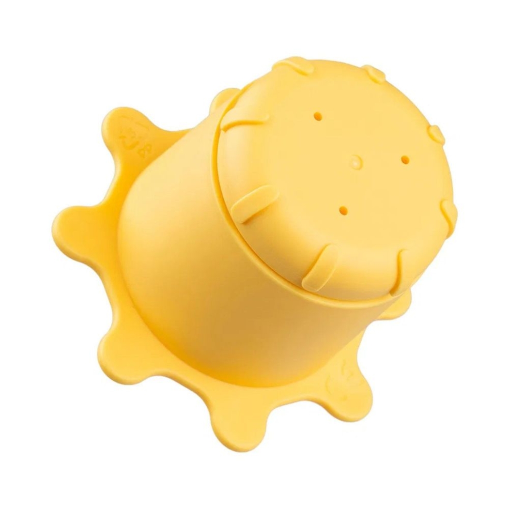 Brinquedo de Banho Done by Deer Elphee - Done By Deer - 5712643050674