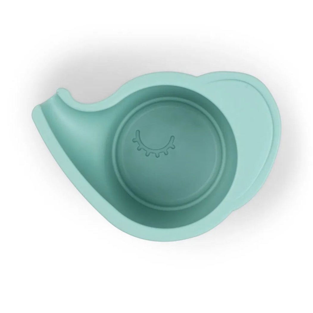 Brinquedo de Banho Done by Deer Elphee - Done By Deer - 5712643050674