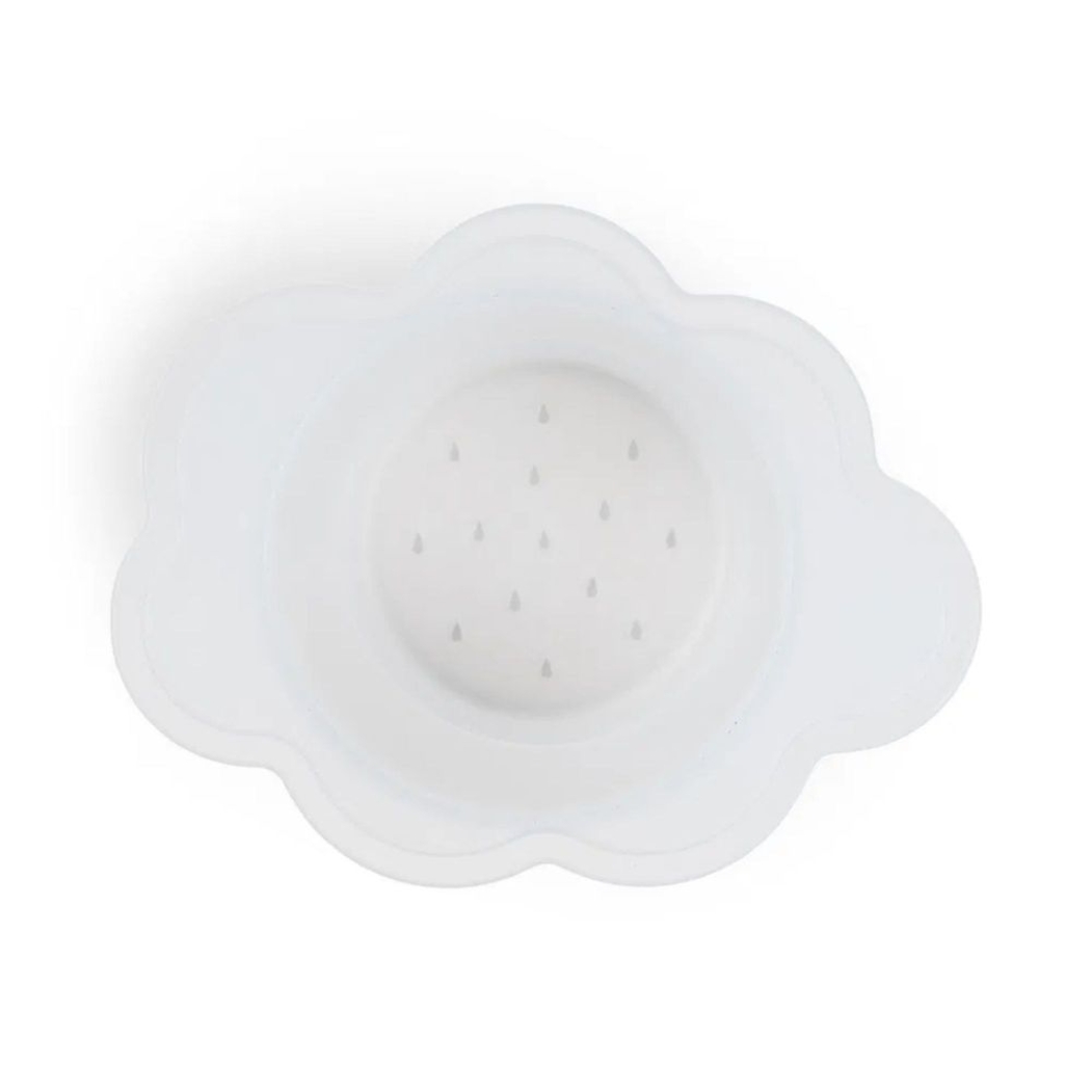 Brinquedo de Banho Done by Deer Elphee - Done By Deer - 5712643050674