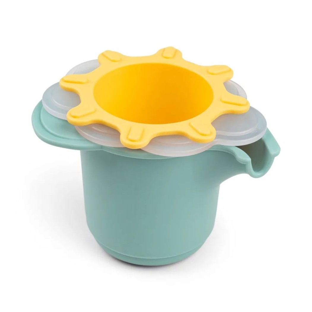 Brinquedo de Banho Done by Deer Elphee - Done By Deer - 5712643050674