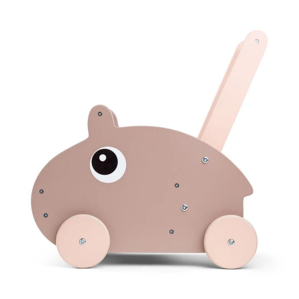 Andador Done by Deer Ozzo - Done By Deer - 5712643050827