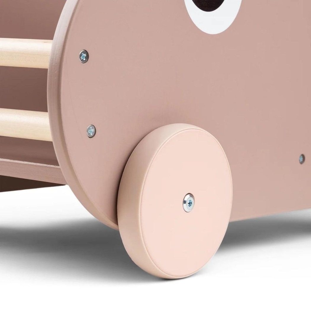 Andador Done by Deer Ozzo - Done By Deer - 5712643050827