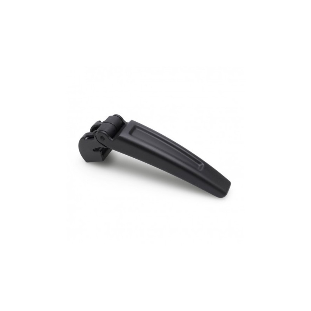 Suporte Vertical para Bugaboo Bee - Bugaboo - 8717447109181