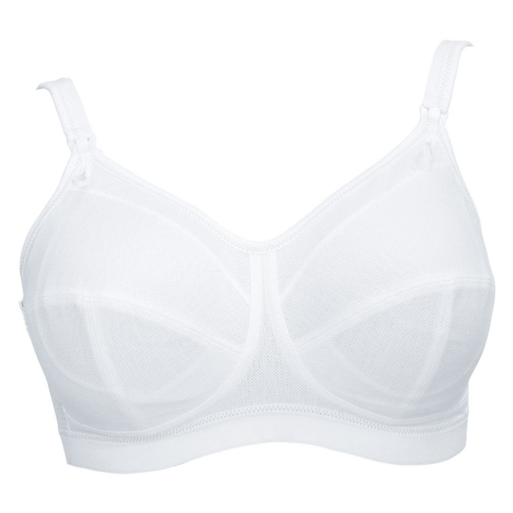 Soutien Amamentação Anita Miss Cotton - Anita - 4009706816041