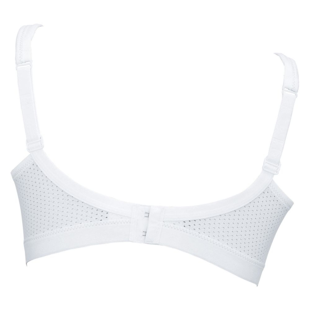 Soutien Amamentação Anita Miss Cotton - Anita - 4009706815938