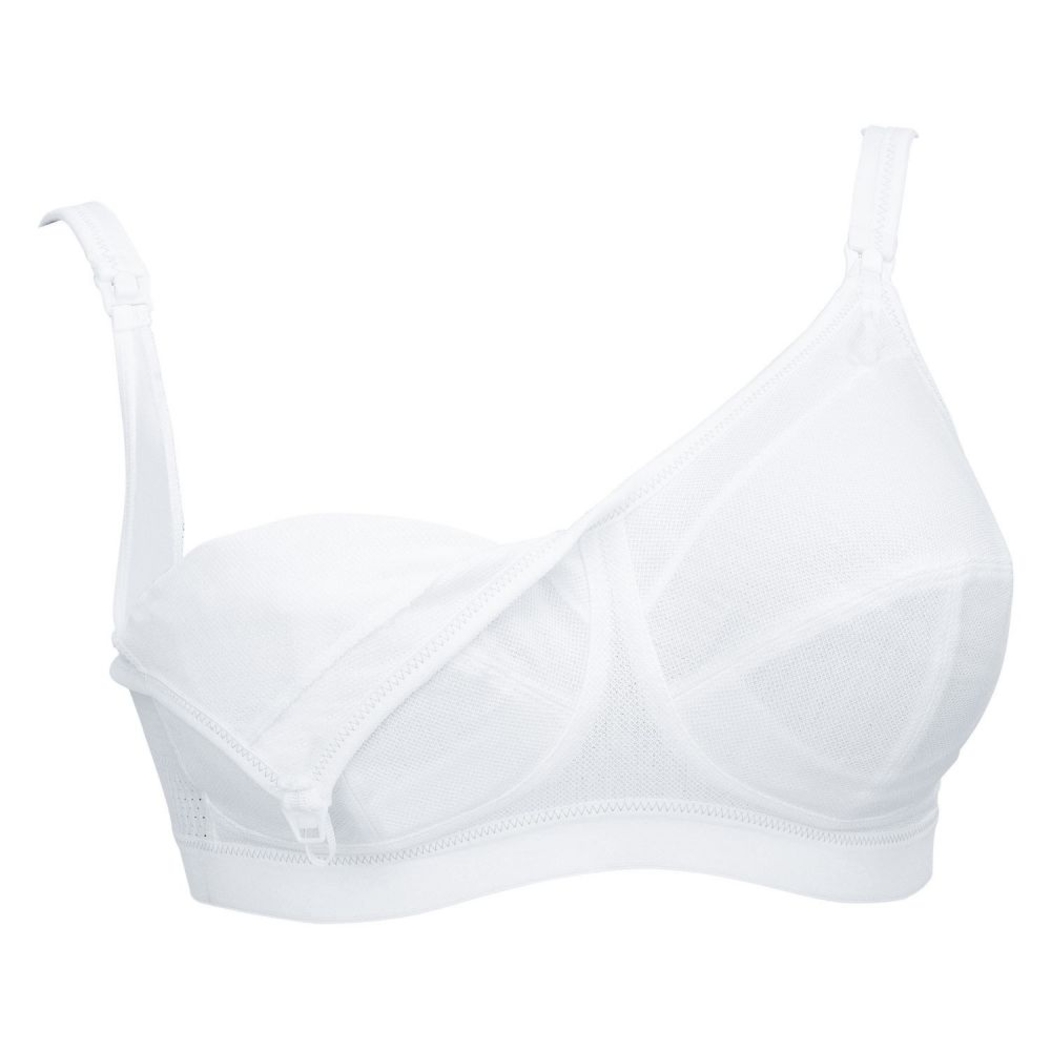 Soutien Amamentação Anita Miss Cotton - Anita - 4009706816027