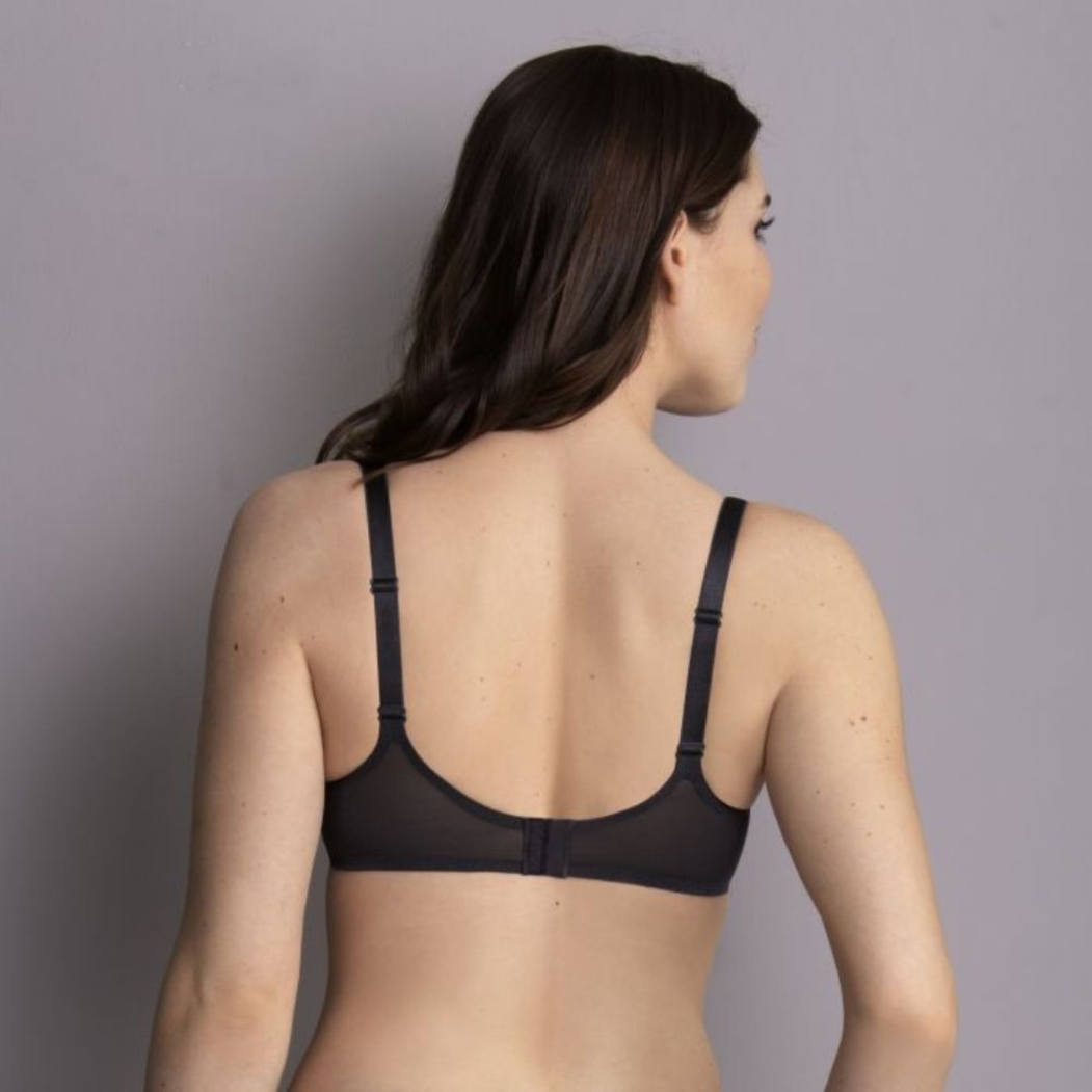 Soutien Amamentação com Aros Anita Fleur - Anita - 4058509444586