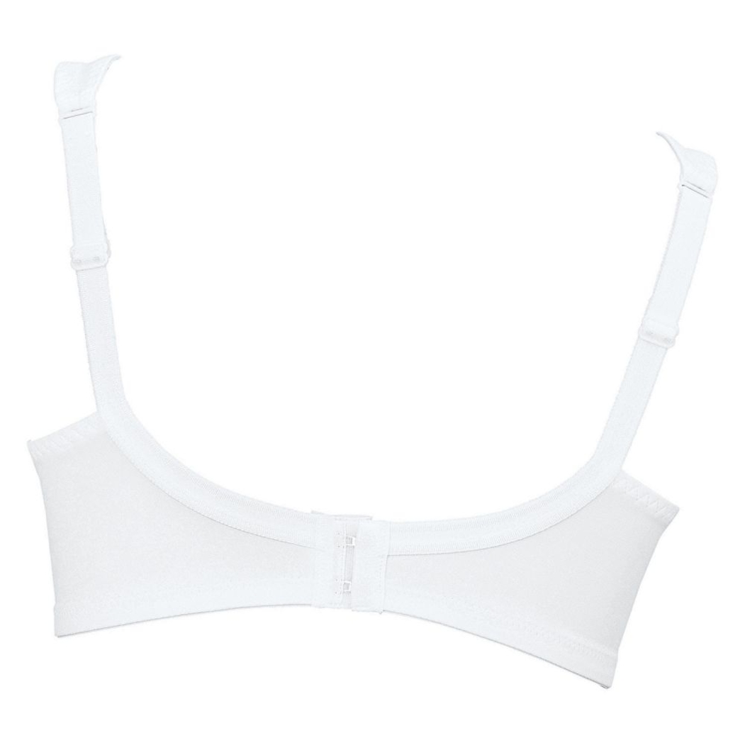 Soutien Amamentação com Renda Anita Basic - Anita - 4009706455851