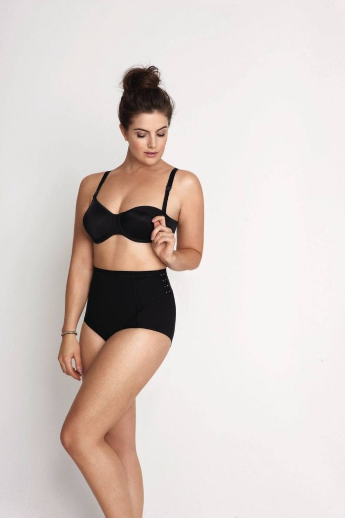 Soutien Amamentação com Aros Anita Basic - Anita - 4009706883937