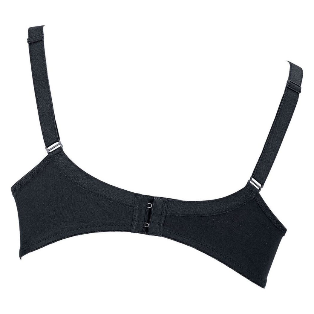 Soutien Amamentação com Aros Anita Basic - Anita - 4009706883968