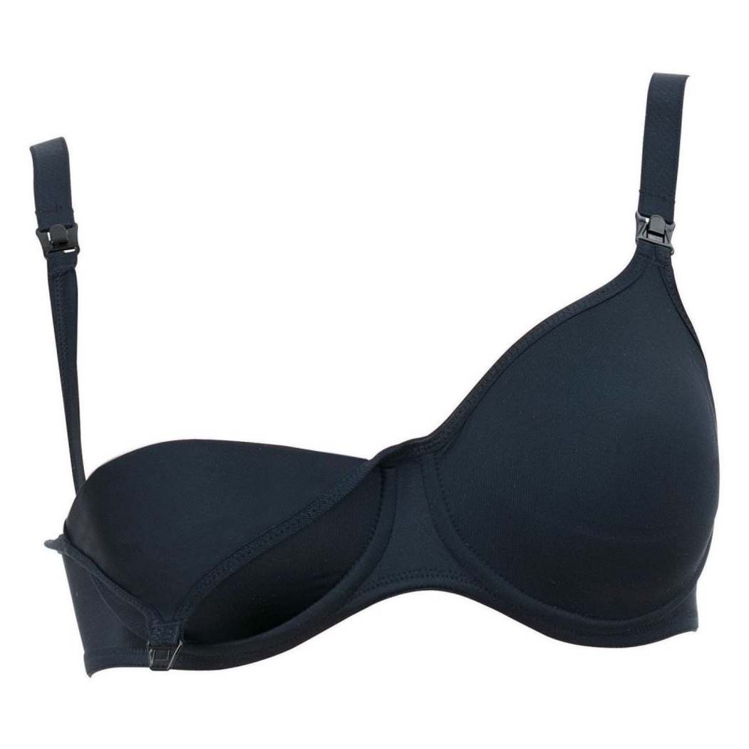 Soutien Amamentação com Aros Anita Basic - Anita - 4009706883869