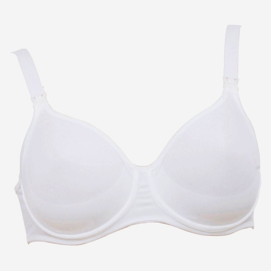 Soutien Amamentação com Aros Anita Basic - Anita - 4009706883777