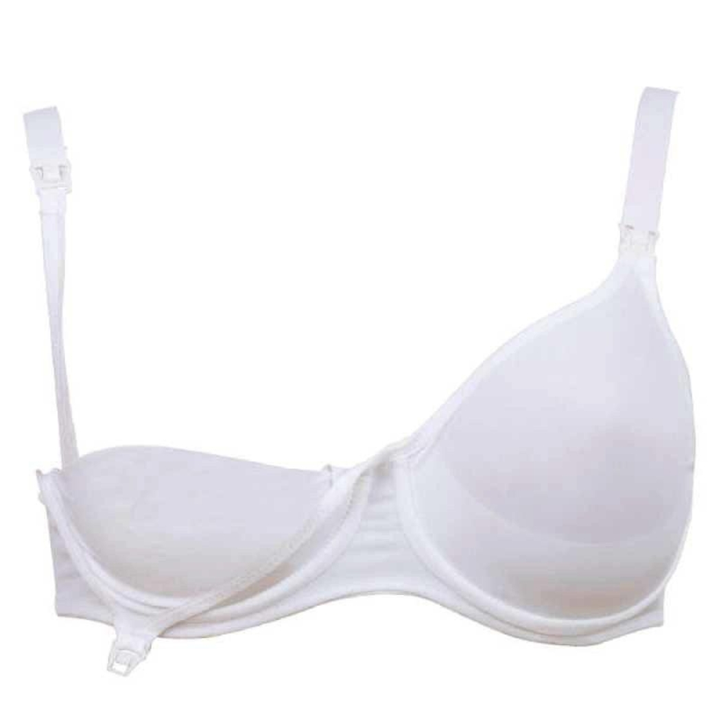 Soutien Amamentação com Aros Anita Basic - Anita - 4009706883784