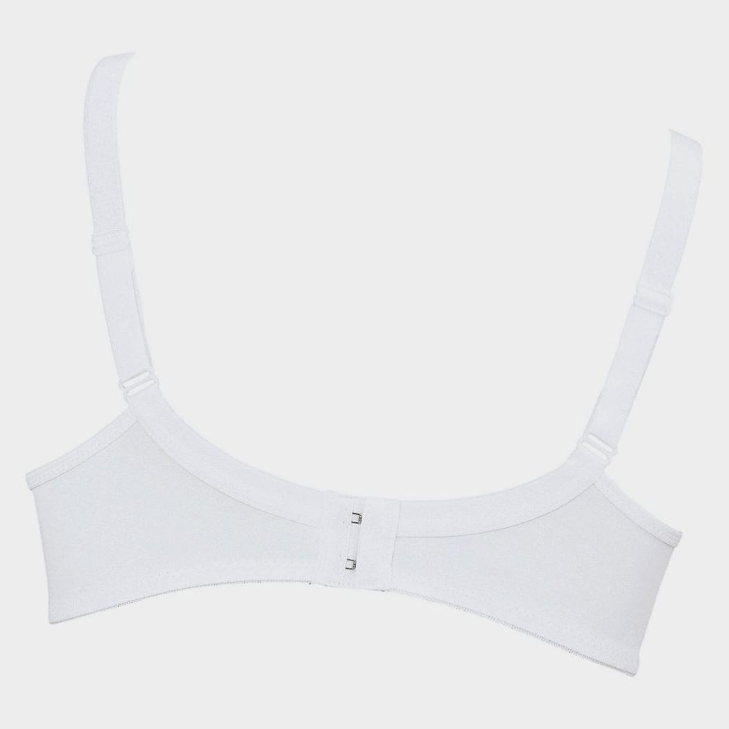 Soutien Amamentação com Aros Anita Basic - Anita - 4009706883791