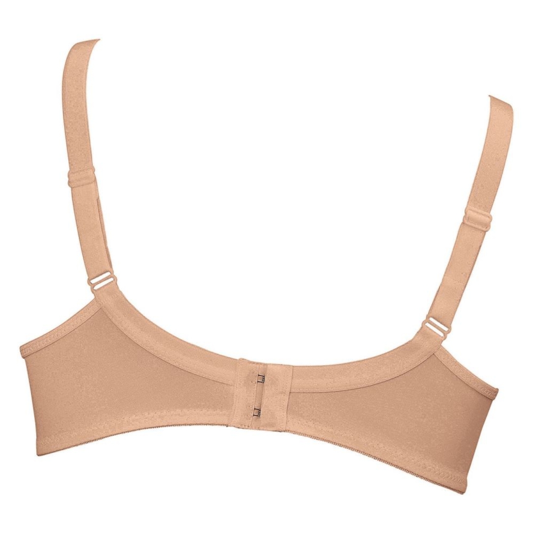 Soutien Amamentação com Aros Anita Basic - Anita - 4009706919520