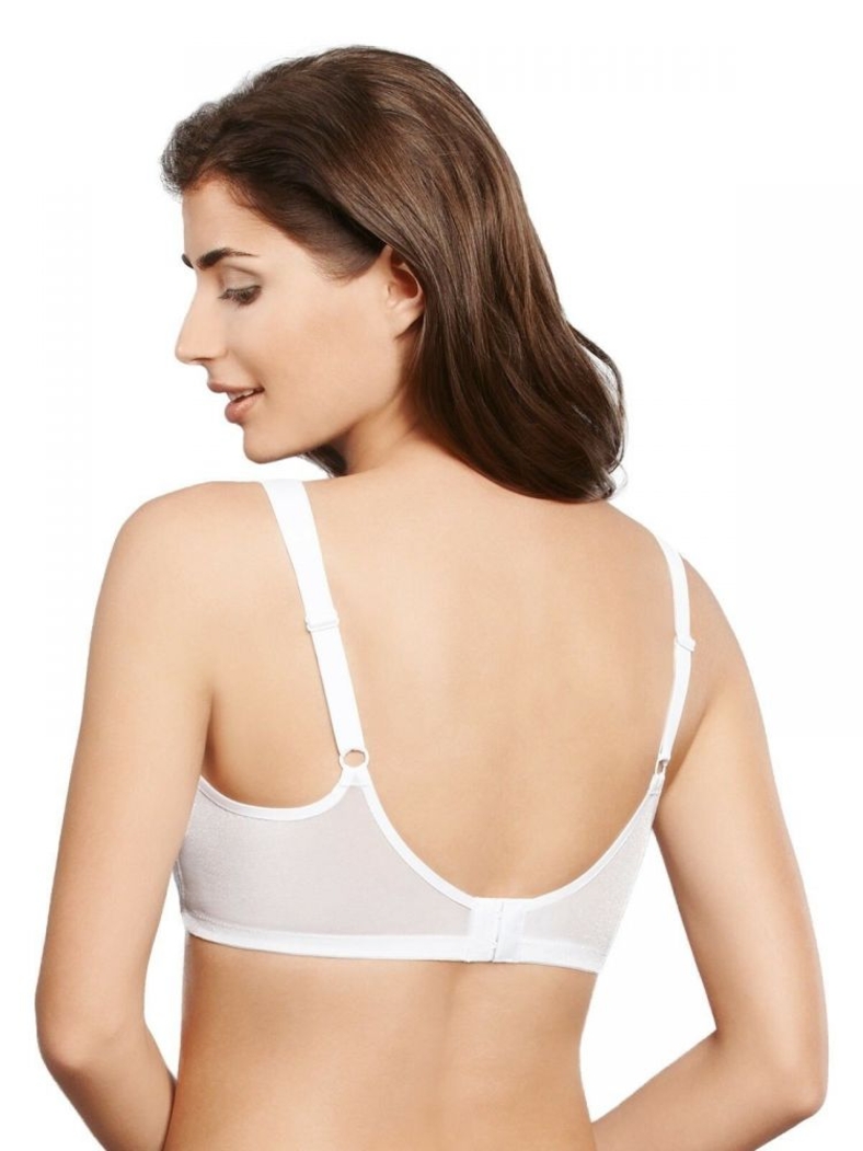 Soutien Amamentação Acolchoado Anita Miss Spacer - Anita - 4058509128684