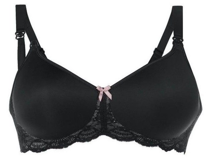 Soutien Amamentação Acolchoado Anita Miss Lovely - Anita - 4058509127663