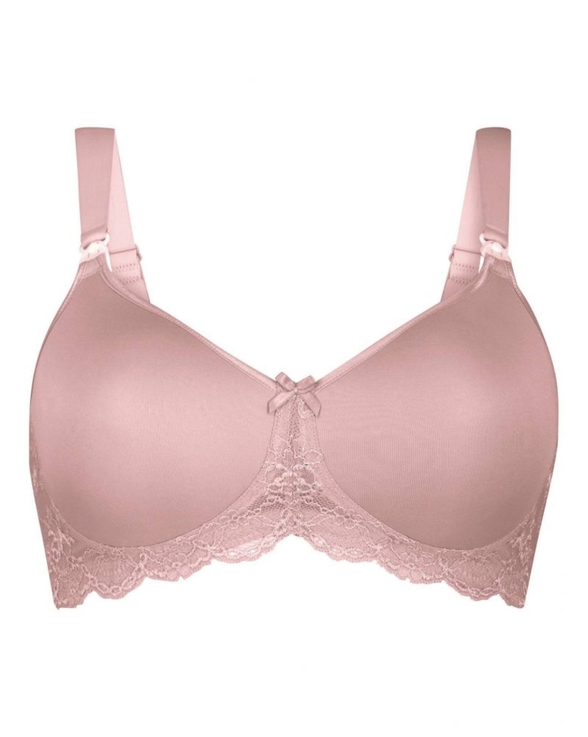 Soutien Amamentação Acolchoado Anita Miss Lovely - Anita - 4058509283116