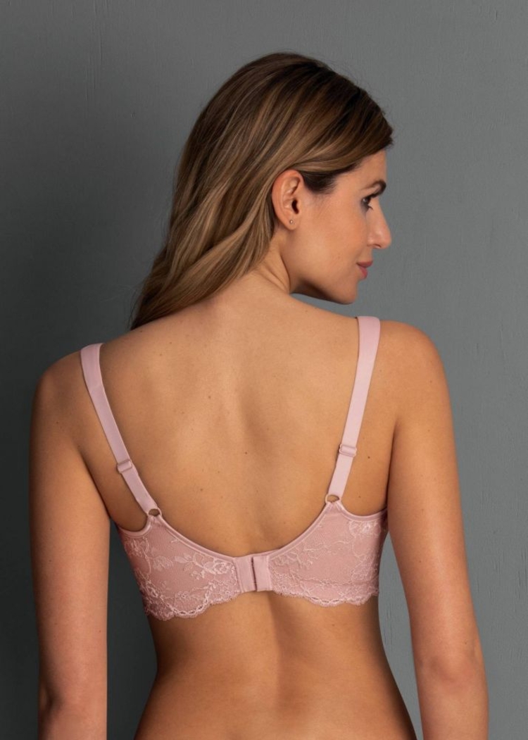 Soutien Amamentação Acolchoado Anita Miss Lovely - Anita - 4058509283161