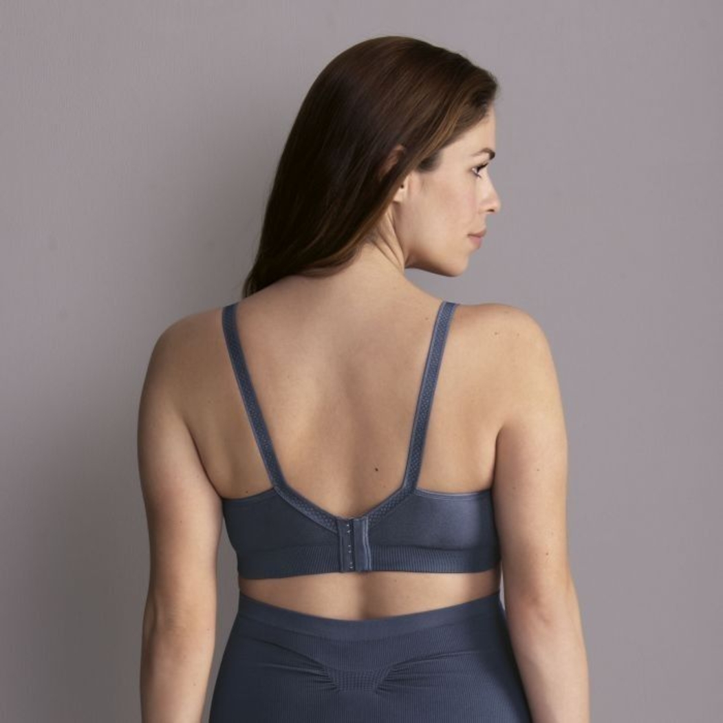 Soutien Amamentação Anita Seamless - Anita - 4058509360954