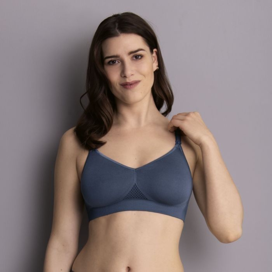Soutien Amamentação Anita Seamless - Anita - 4058509360978