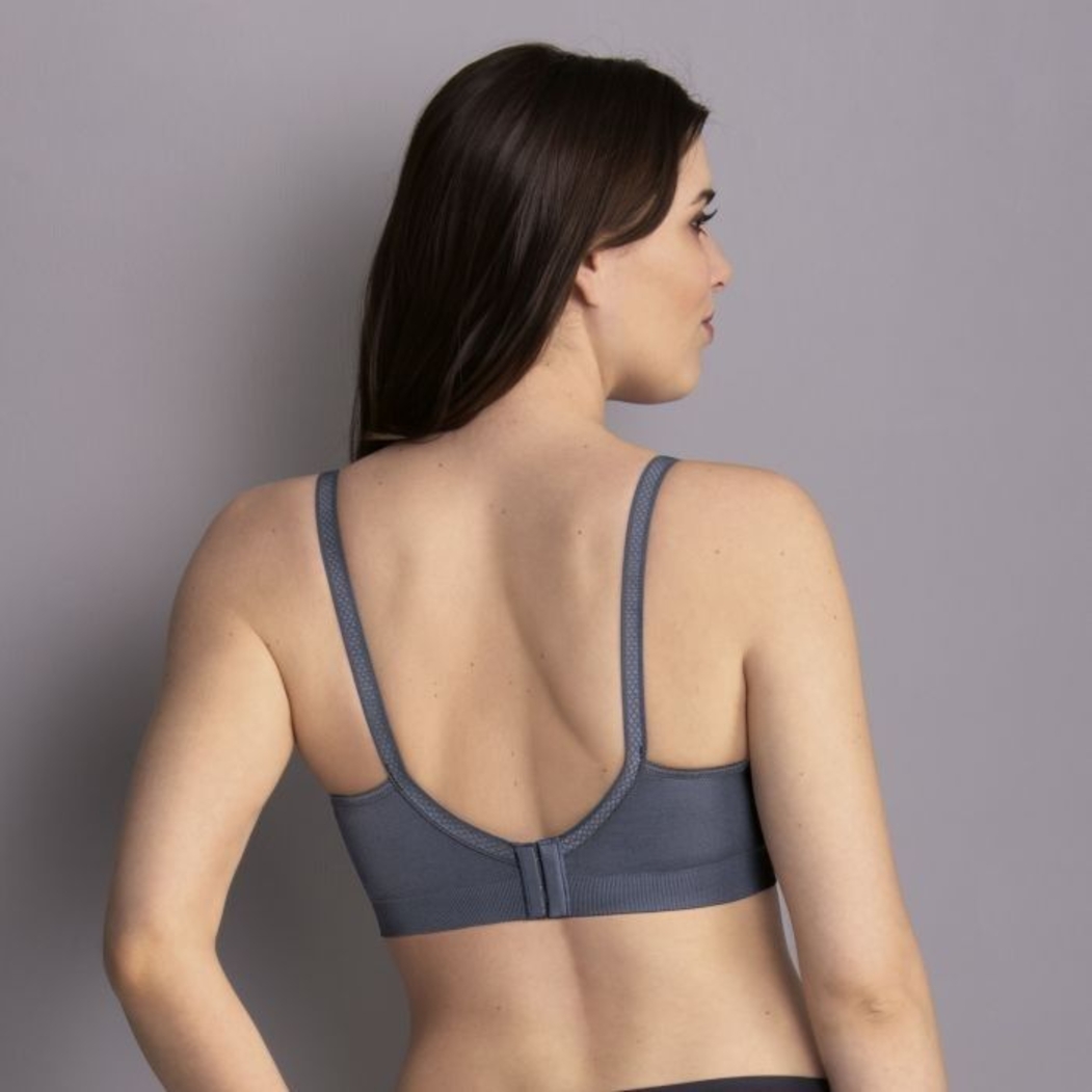 Soutien Amamentação Anita Seamless - Anita - 4058509360978