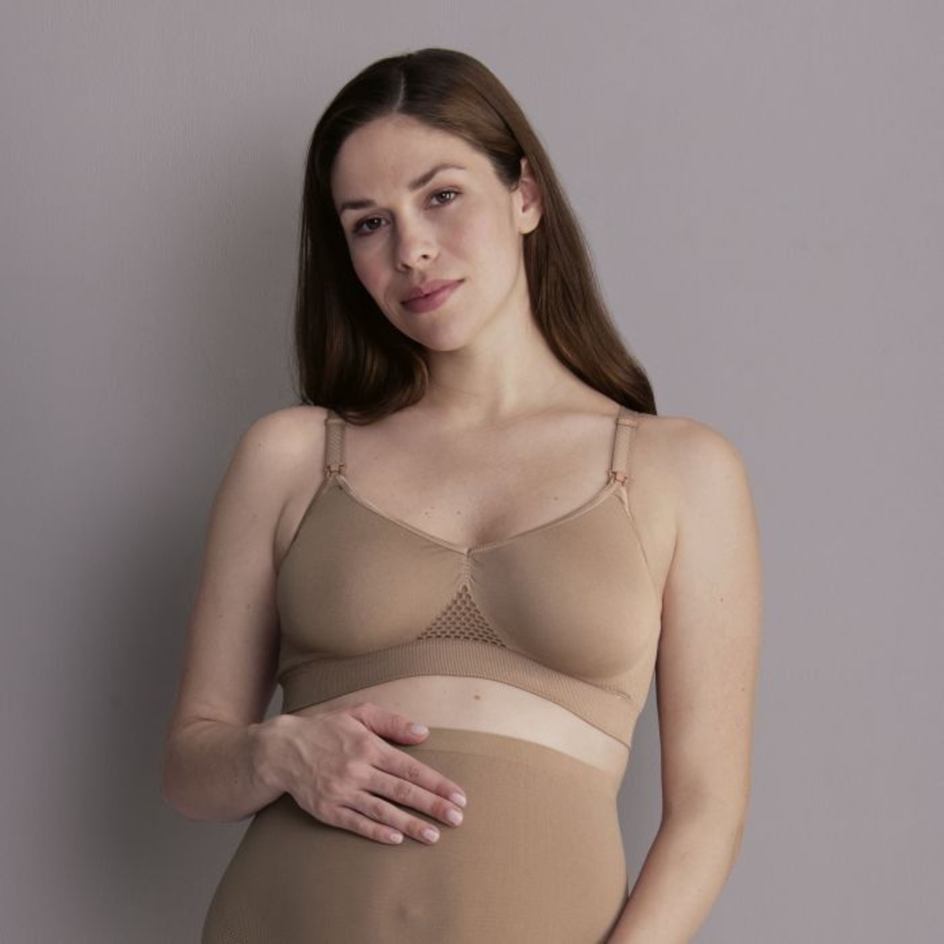 Soutien Amamentação Anita Seamless - Anita - 4058509443992